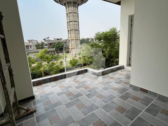 House for sale in اسلام آباد, زون 1