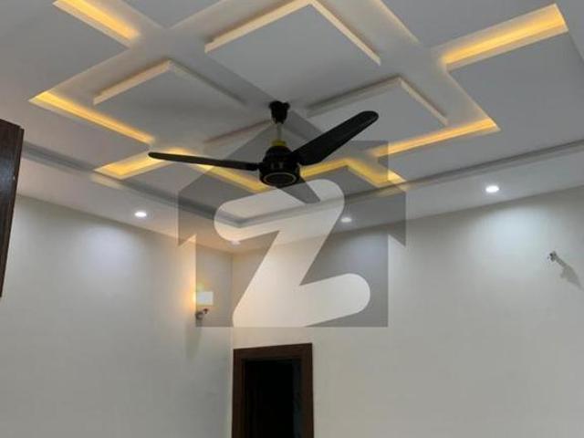 House for sale in Sialkot, Punjab