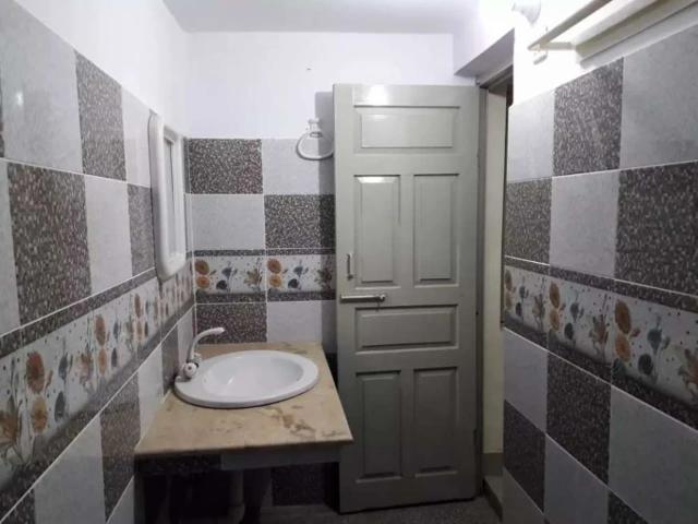 House for sale in ڈیرہ غازی خان, ڈیرہ غازی خان ڈویژن