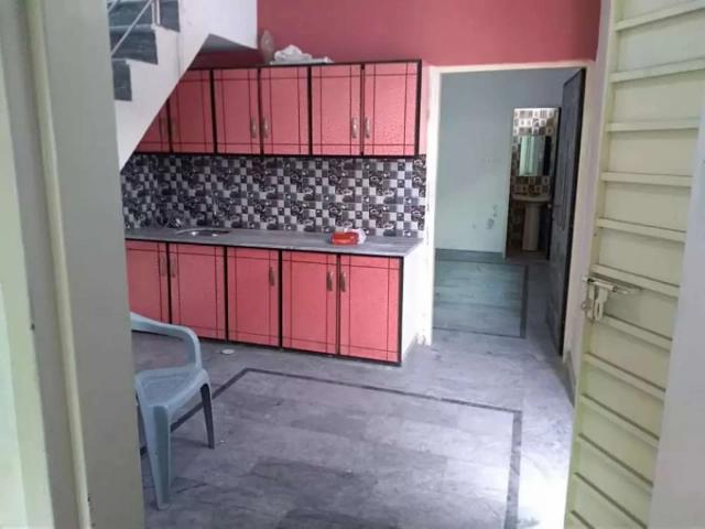 House for sale in Dera Ghazi Khan, Islamabad Capital Territory