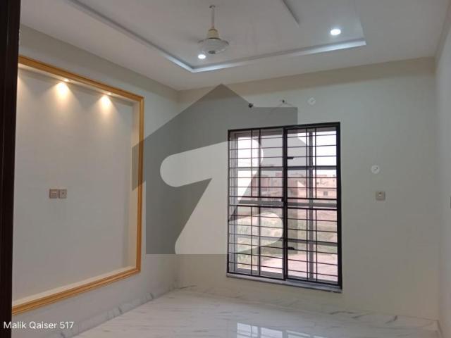 House for sale in ملتان, ملتان ڈویژن