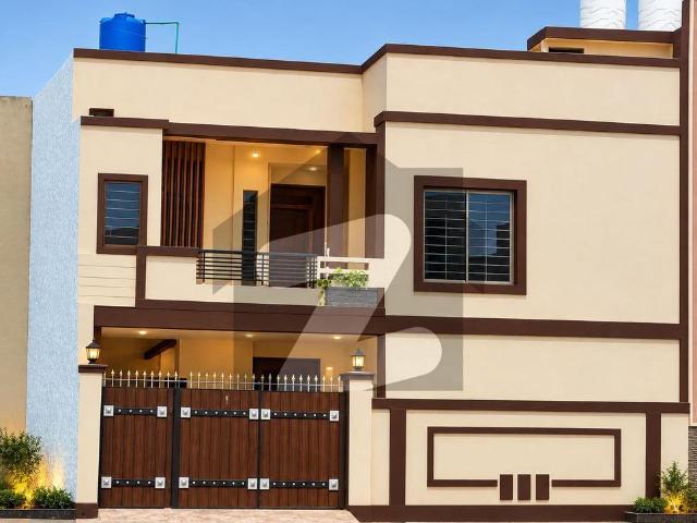 House for sale in ملتان, ملتان ڈویژن