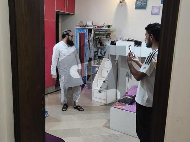House for sale in Faisalabad, Islamabad Capital Territory