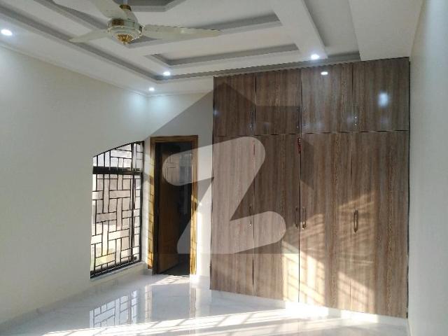 House for rent in Rawalpindi, Islamabad Capital Territory