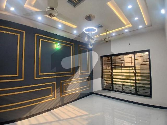 House for sale in Faisalabad, Islamabad Capital Territory