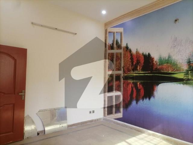 House for sale in Lahore