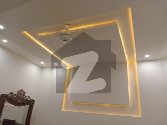 House for sale in Faisalabad, Islamabad Capital Territory