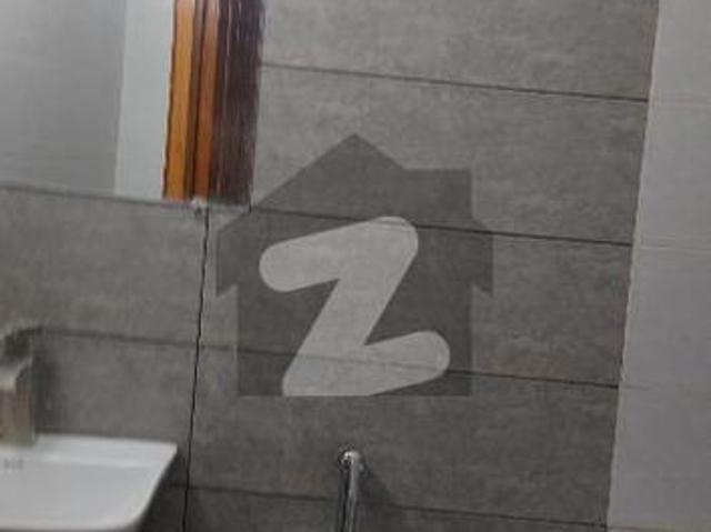 House for rent in Islamabad