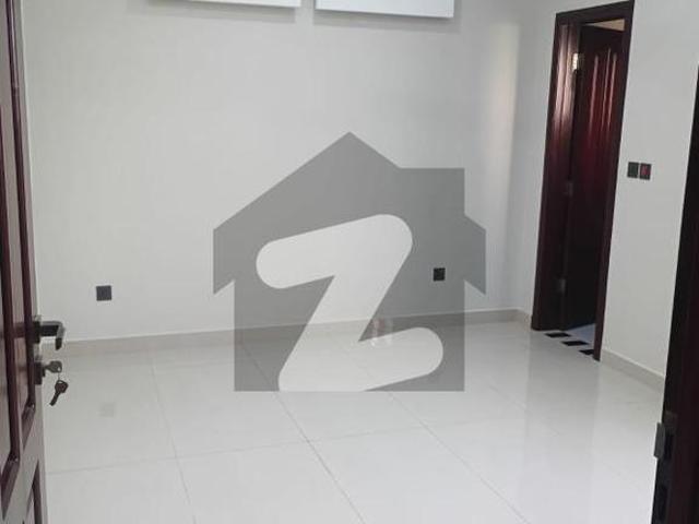 House for sale in راولپنڈی, تحصیل راولپنڈی چھاؤنی