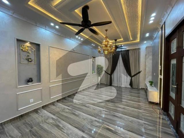 House for sale in راولپنڈی, تحصیل راولپنڈی چھاؤنی