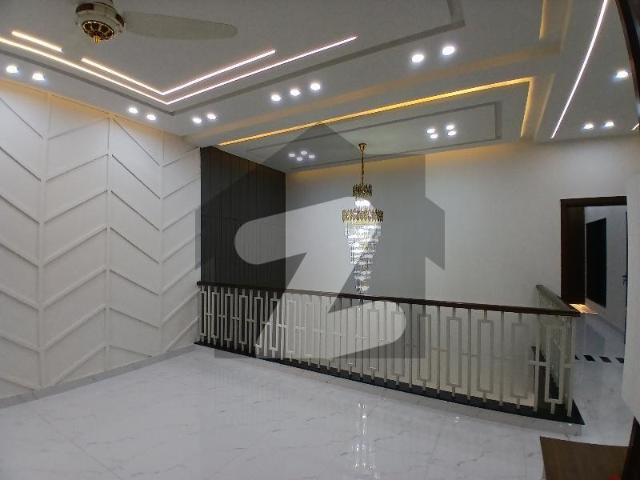 House for sale in تحصیل فیصل آباد شہر, فیصل آباد ڈویژن