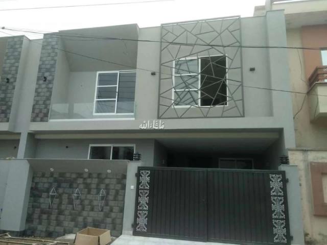 House for rent in Faisalabad, Islamabad Capital Territory