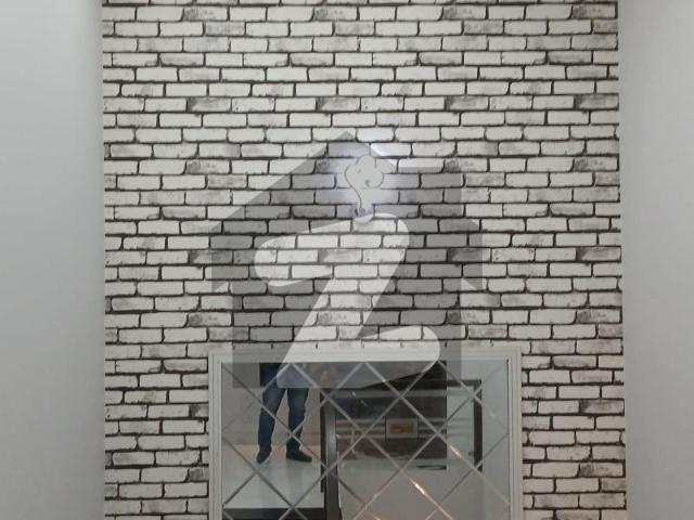 House for sale in Faisalabad, Islamabad Capital Territory
