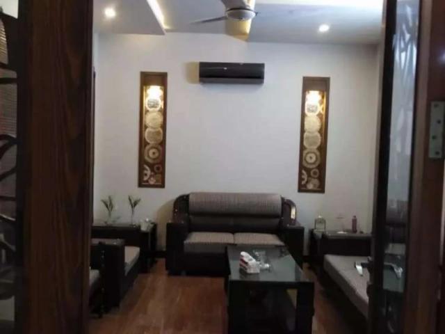 House for sale in Faisalabad, Islamabad Capital Territory