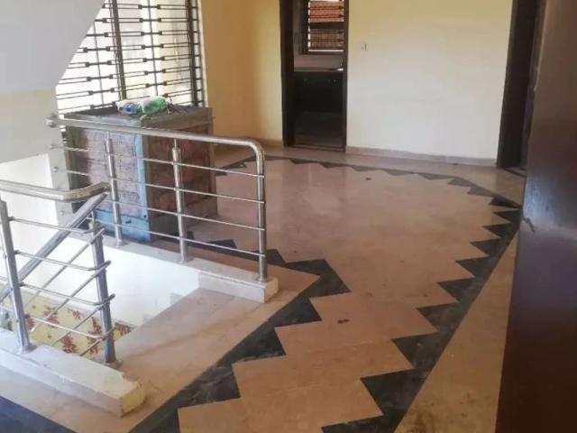 House for rent in Rawalpindi, Islamabad Capital Territory