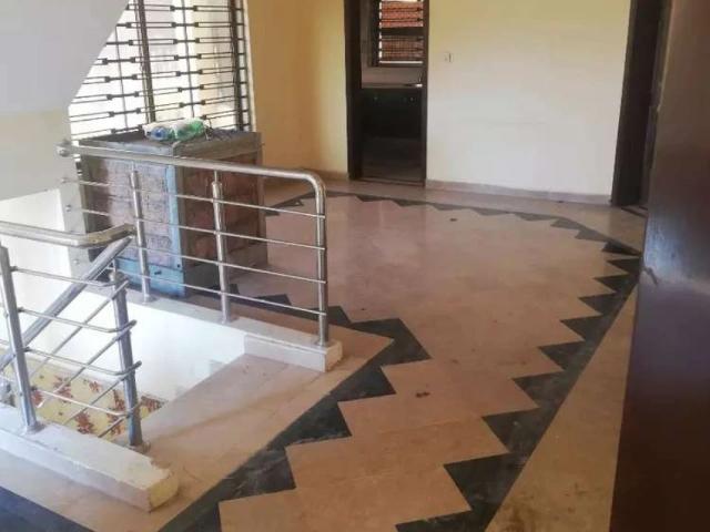 House for rent in Rawalpindi, Islamabad Capital Territory
