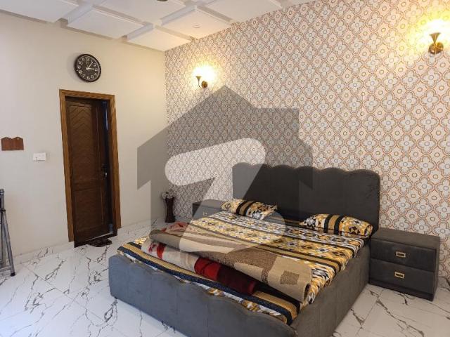 House for rent in Multan, Islamabad Capital Territory