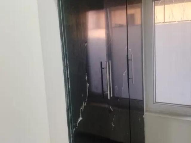 House for rent in Taxila, Islamabad Capital Territory