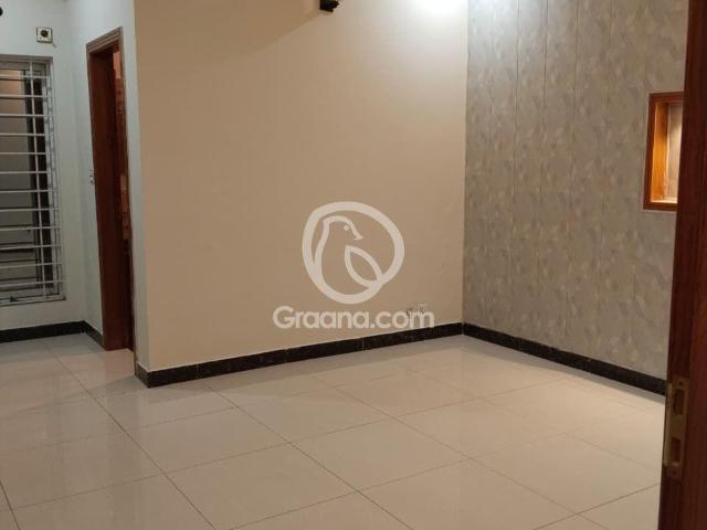 House for rent in E-11, Islamabad