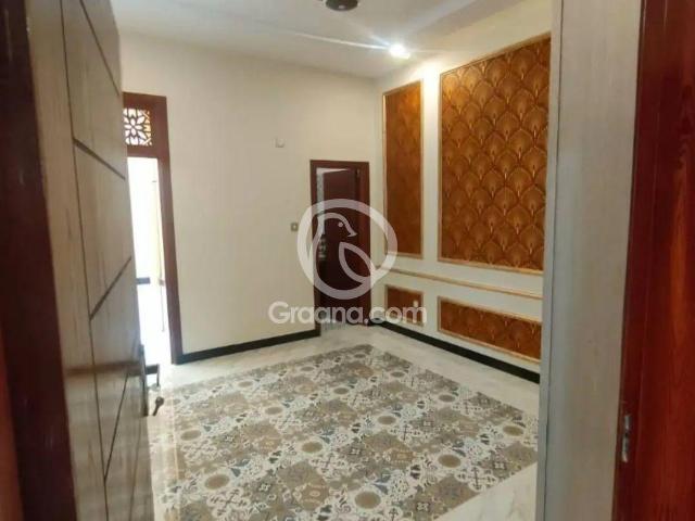 House for rent in Islamabad Capital Territory