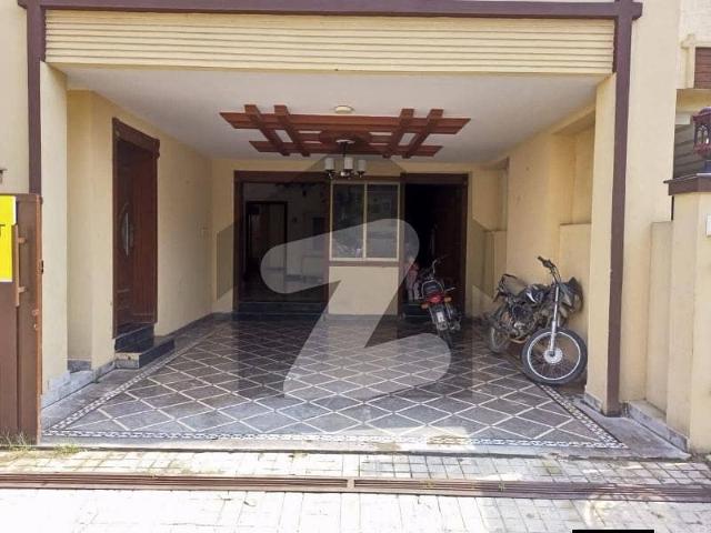 House for rent in Rawalpindi, Islamabad Capital Territory