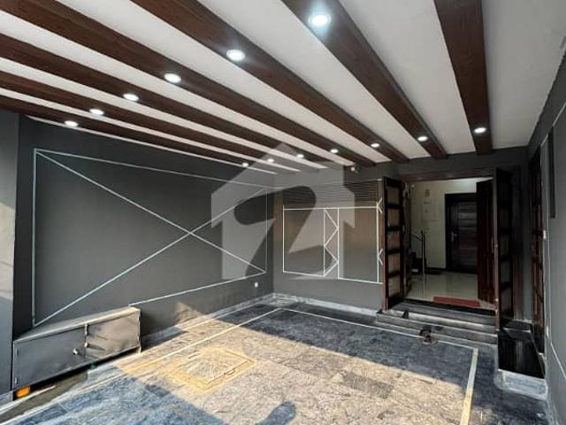 House for rent in Rawalpindi, Islamabad Capital Territory