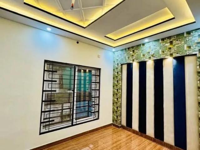 House for rent in Islamabad Capital Territory