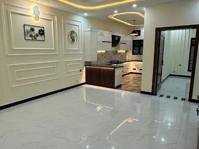 House for rent in Taxila, Islamabad Capital Territory