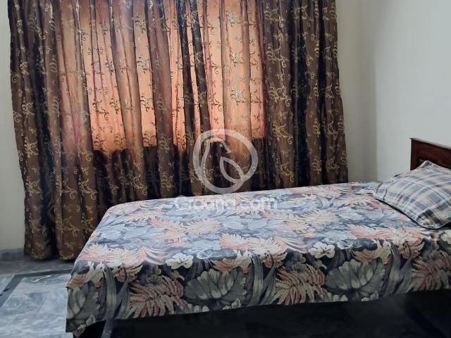 House for rent in Islamabad Capital Territory