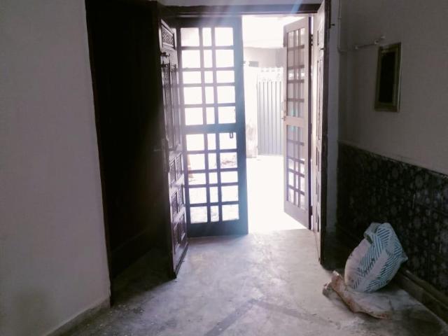 House for rent in Islamabad Capital Territory