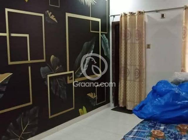 House for rent in Township, Islamabad Capital Territory