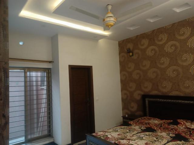 House for rent in Islamabad Capital Territory