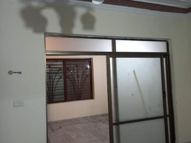 House for rent in G-13, Islamabad