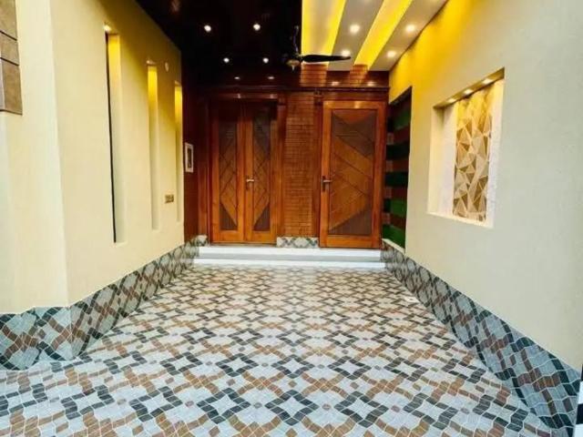 House for rent in Islamabad Capital Territory