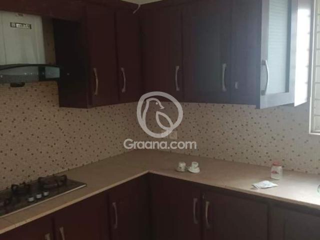 House for rent in Islamabad, G-13