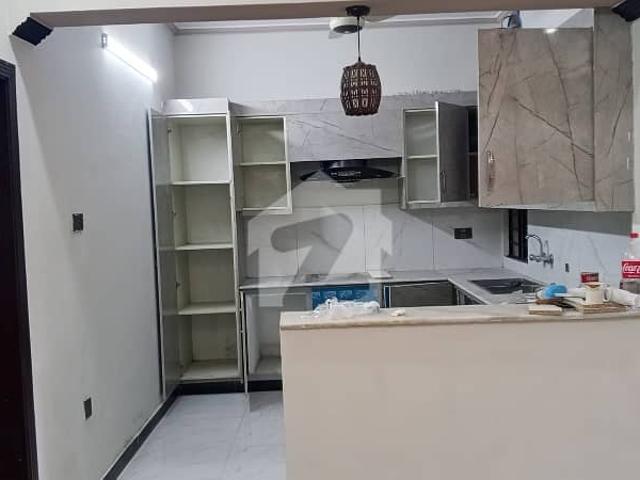 House for rent in Islamabad