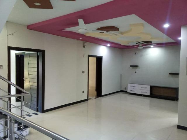 House for rent in Islamabad Capital Territory