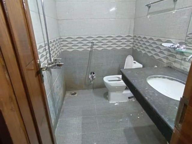 House for rent in G-13, Islamabad