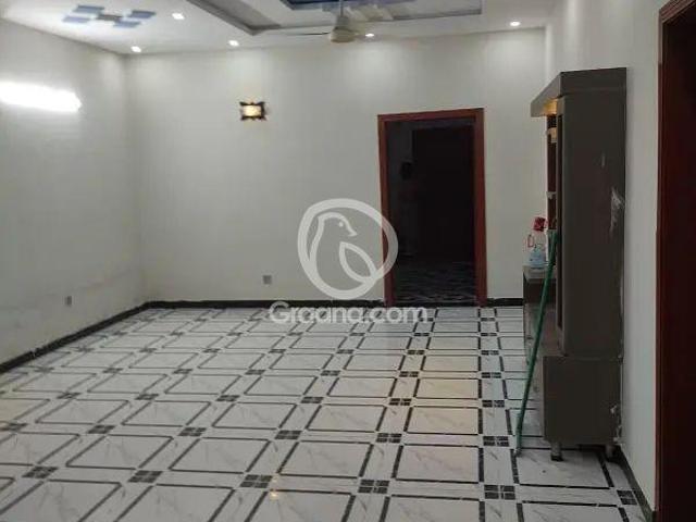 House for rent in Taxila, Islamabad Capital Territory