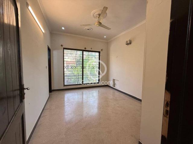 House for rent in Islamabad