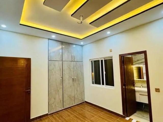 House for rent in Islamabad Capital Territory
