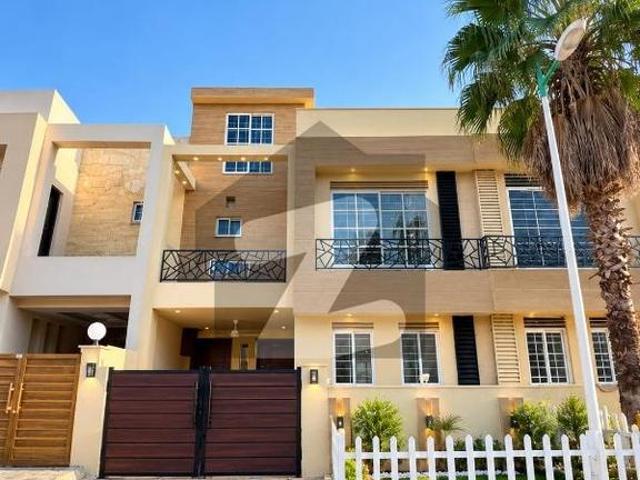 House for rent in راولپنڈی, تحصیل راولپنڈی چھاؤنی