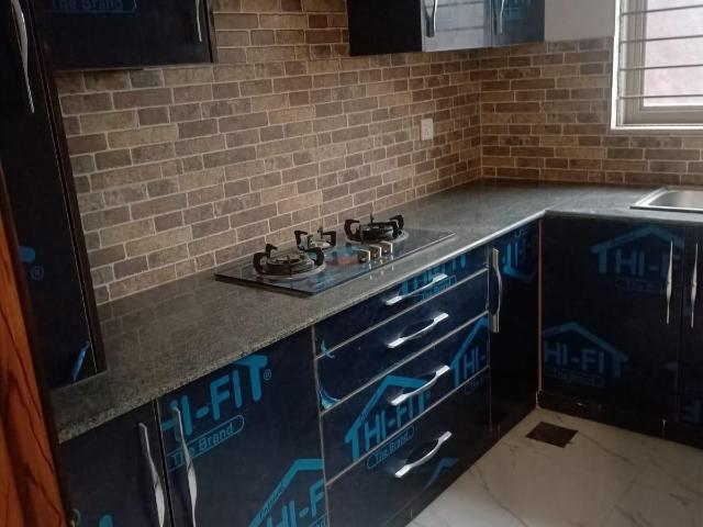 House for rent in Islamabad Capital Territory