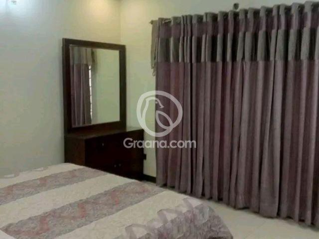 House for rent in Islamabad Capital Territory
