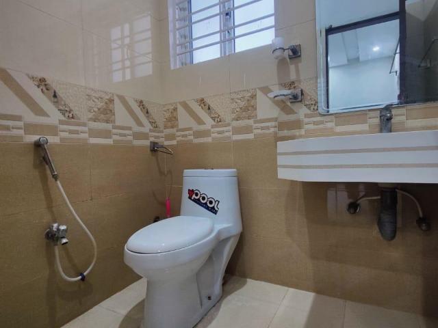 House for rent in Islamabad Capital Territory