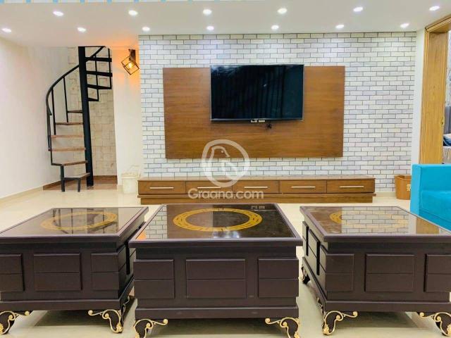 House for rent in Islamabad Capital Territory