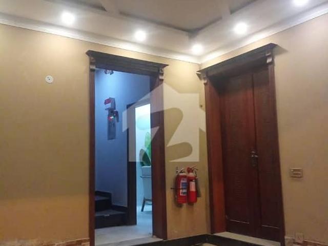 House for rent in لاہور, لاہور ڈویژن