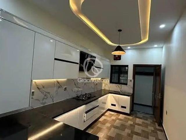 House for rent in Taxila, Islamabad Capital Territory