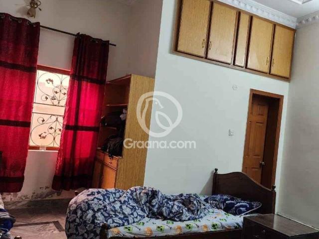 House for rent in Islamabad Capital Territory