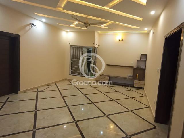 House for rent in Islamabad Capital Territory